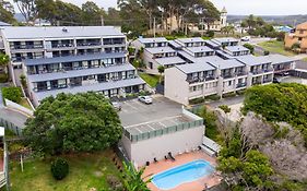 Horizon Apartments Narooma