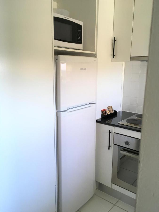 Horizon Holiday Apartments Narooma Exterior photo